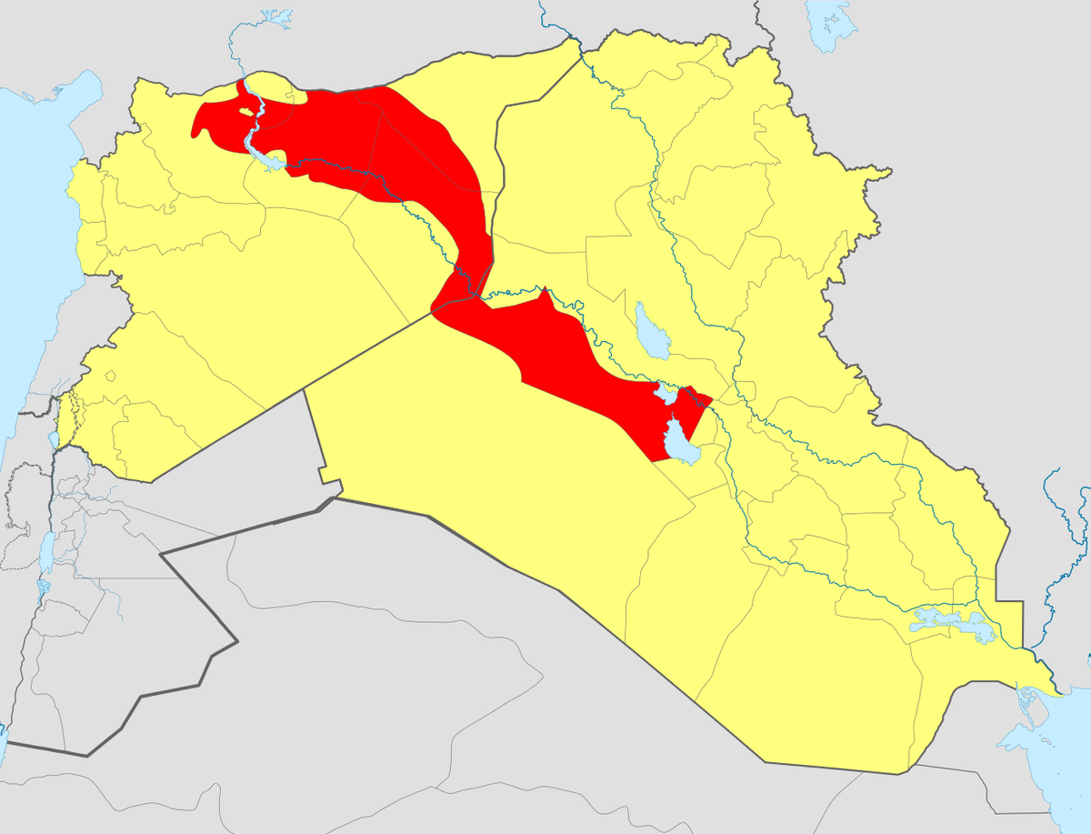 1280px-Territorial control of the ISIS.s