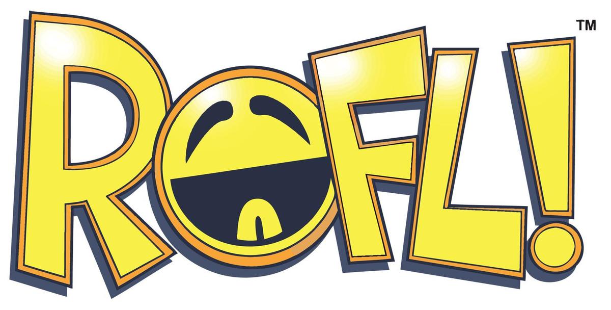 rofl logo