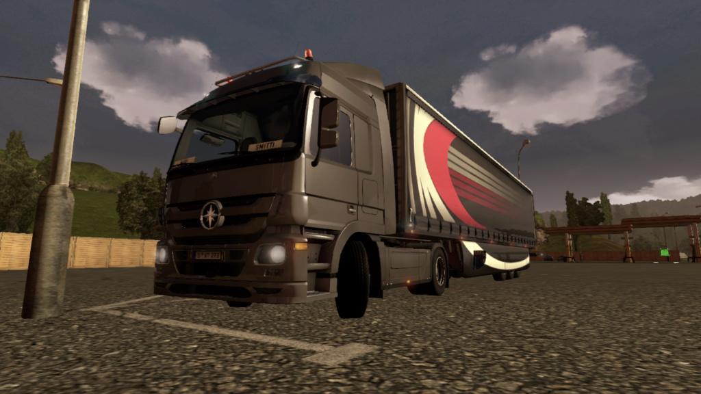 ets2 011