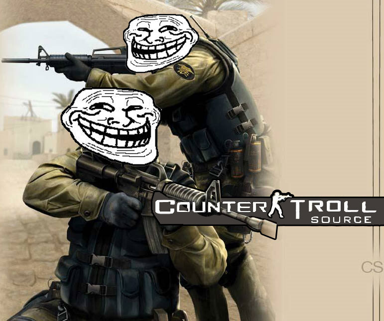 aefa22 Countertroll