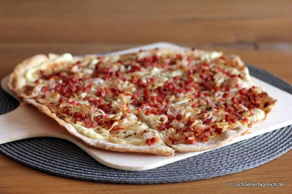 elsaesserflammkuchen speck zwiebeln 5945