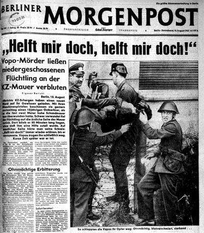 titelseite-berliner-morgenpost-peter-fec