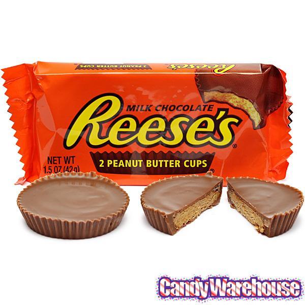 reeses-peanut-butter-cups-candy-127373-i