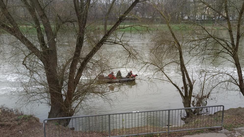 hund-donau-vermisste-regensburg-100 v-im.jpgversion23c77