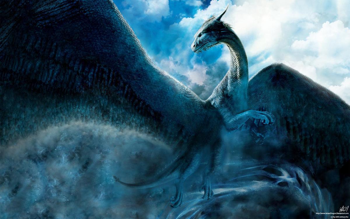 saphira-reloaded-eragon-6347423-1680-105