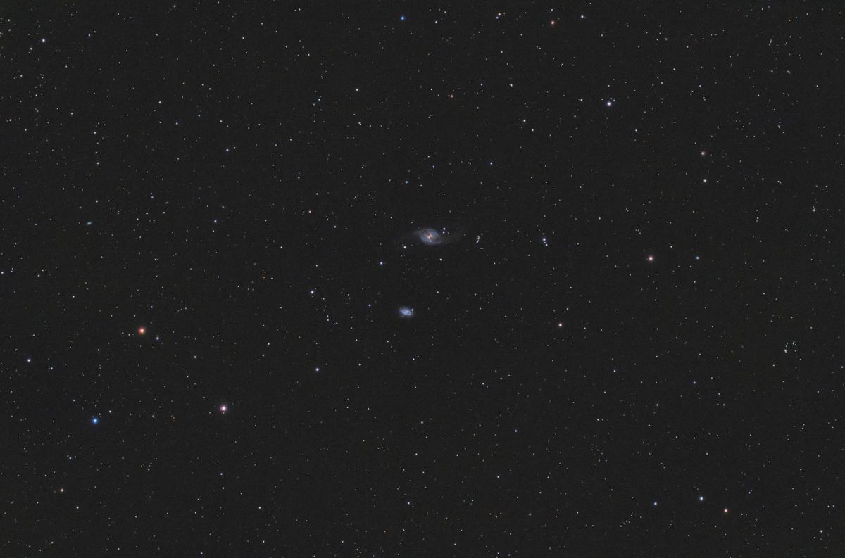 ngc3718 18042015kijkwz