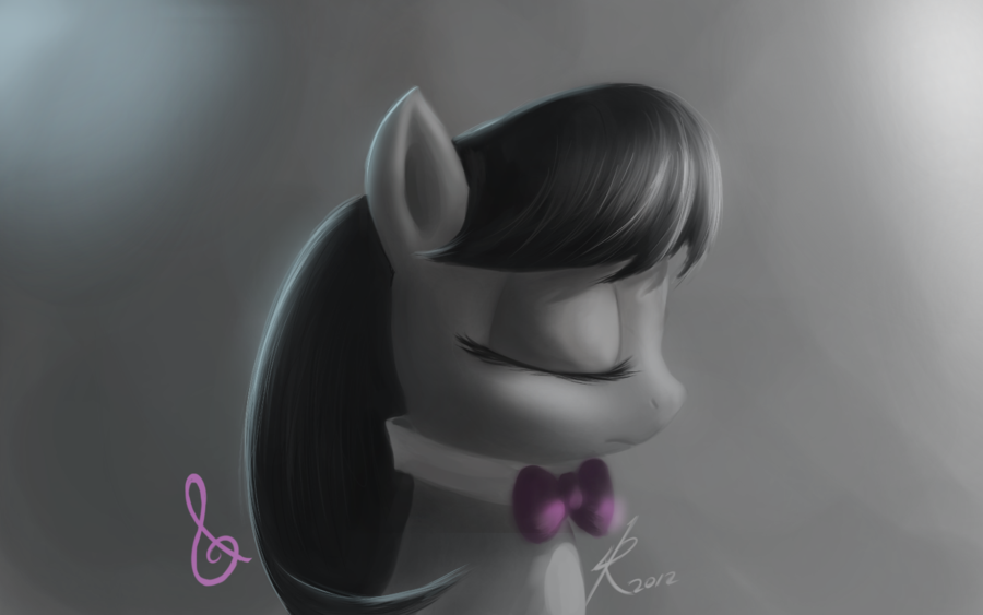 octavia by raikoh14-d4otjco