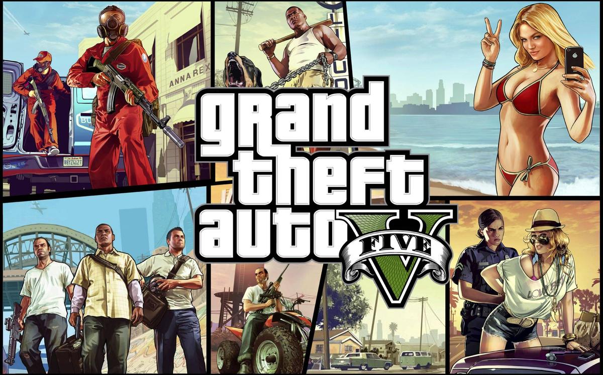 gta-v-gta-5