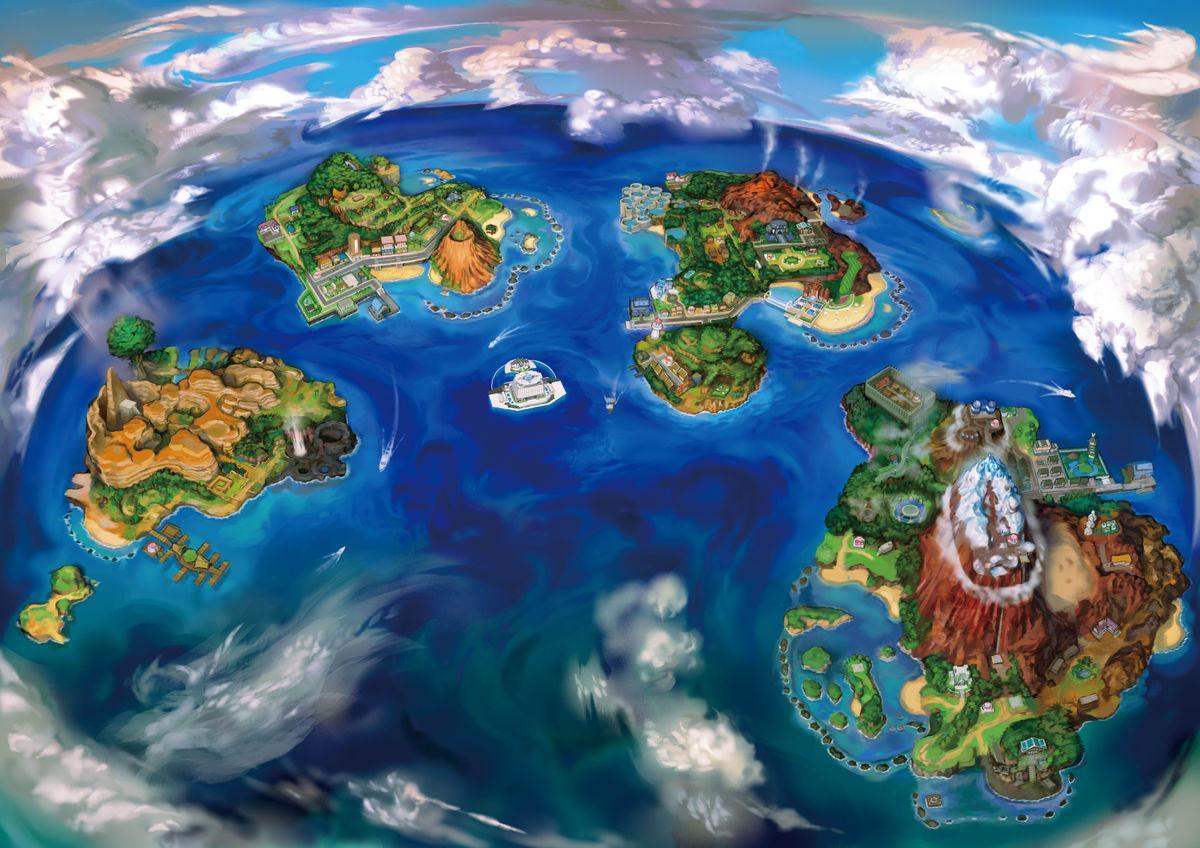 1200px-Alola Artwork