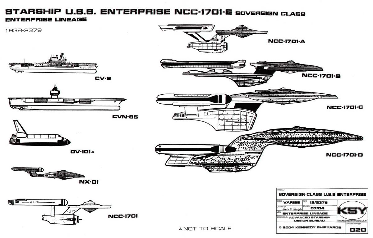 sovereign-class-starship-ncc-1701-e-shee