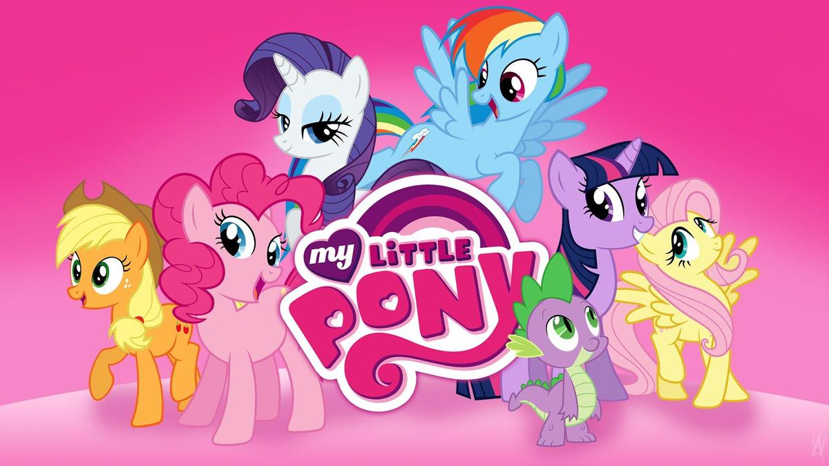 my-little-pony-game-background-photos