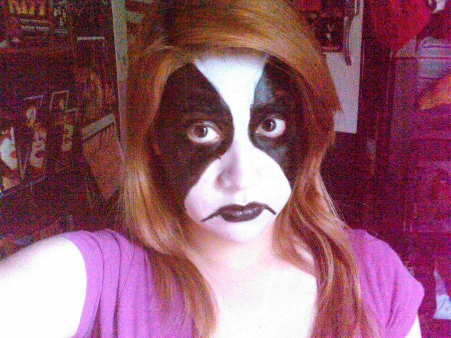 abbath by adhygriffin-d5ad908