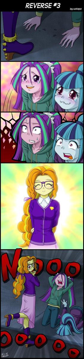 reverse  3 by uotapo-d8dzma2