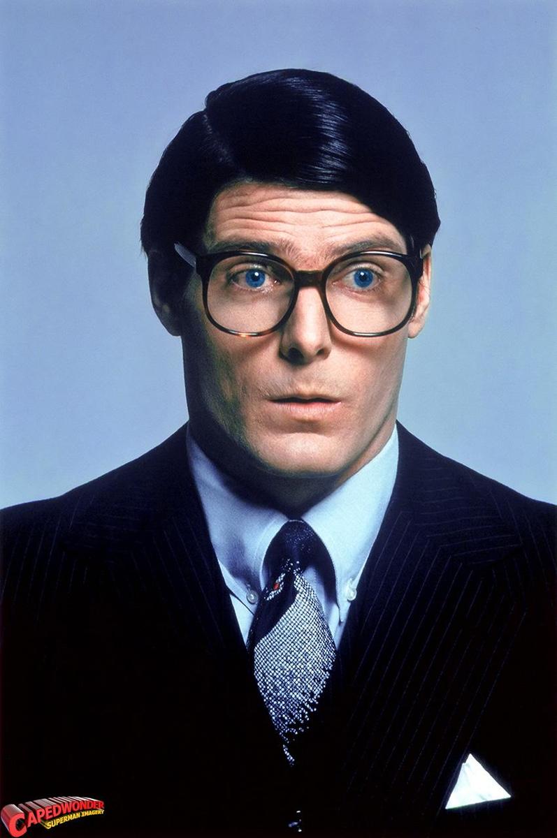 christopher-reeve-superman