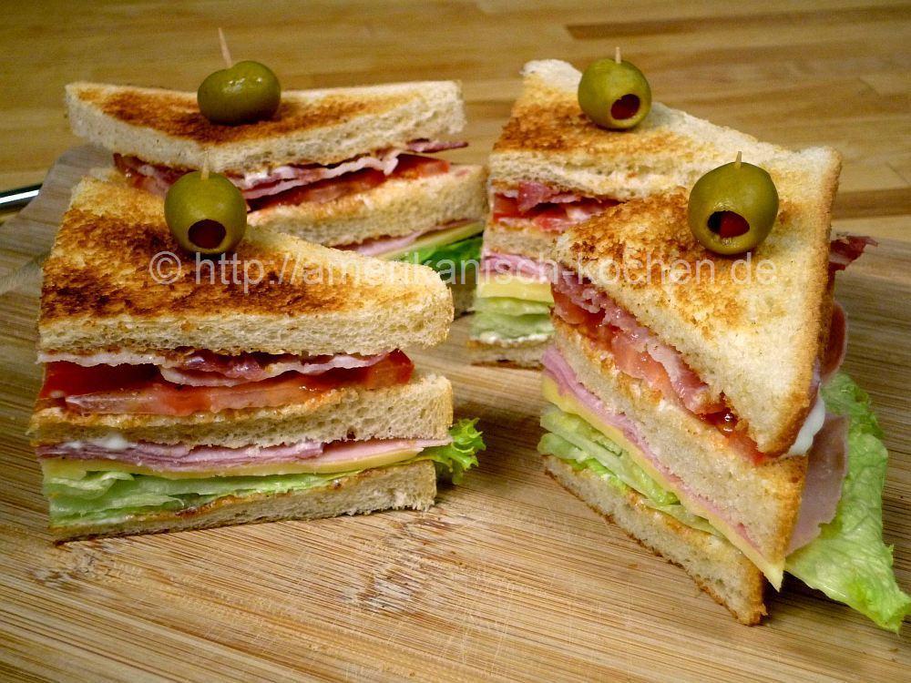 clubsandwich