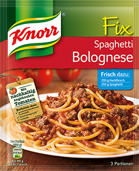 1022-915623-knorr-fix-fr-spaghetti-bolog