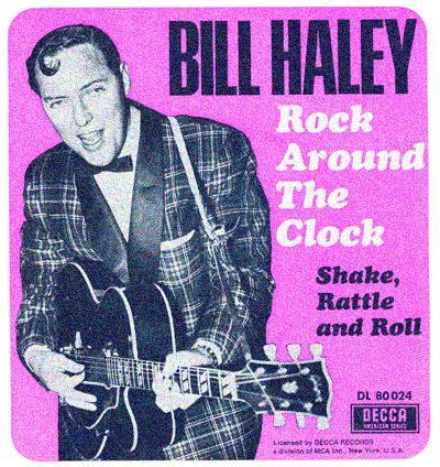 bill-haley-and-his-comets-rock-around-th