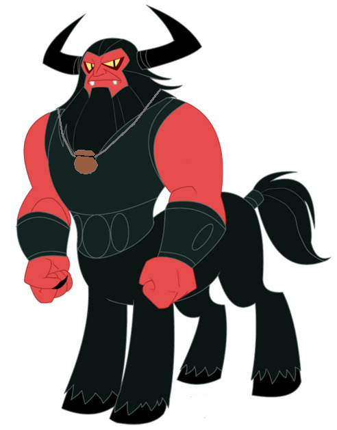 Tirek2