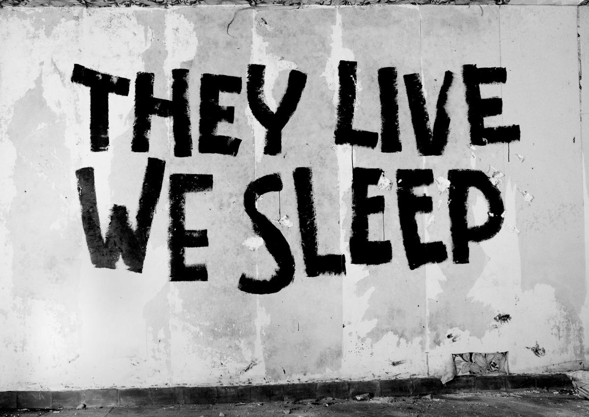 they-live-we-sleep