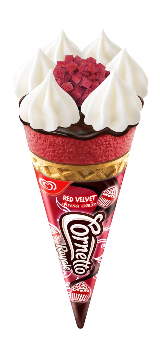 Cornetto-Royale-Red-Velvet