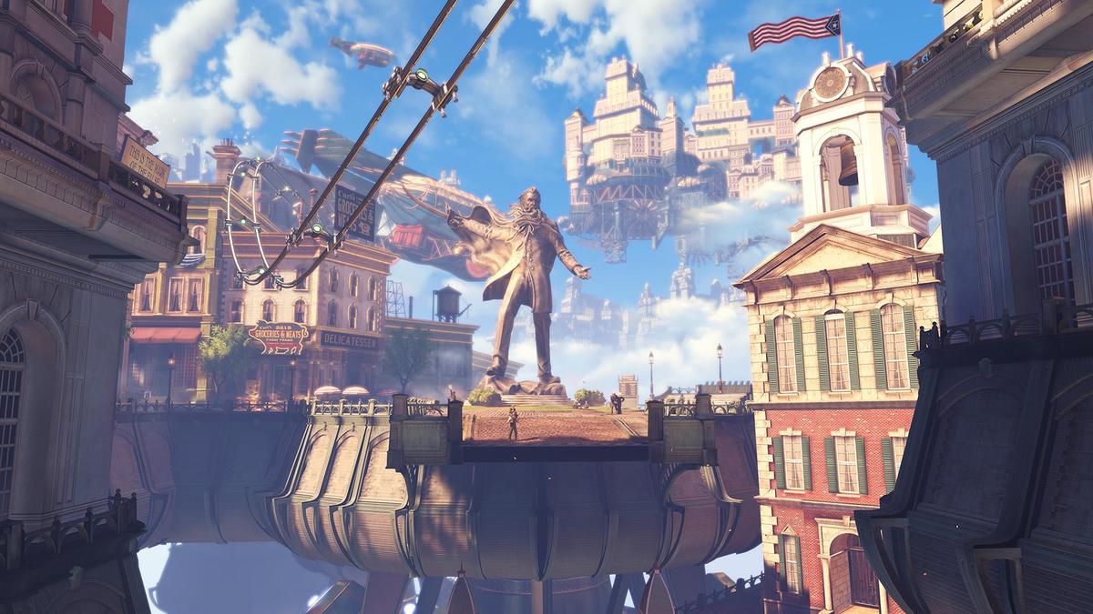 bioshock-infinite