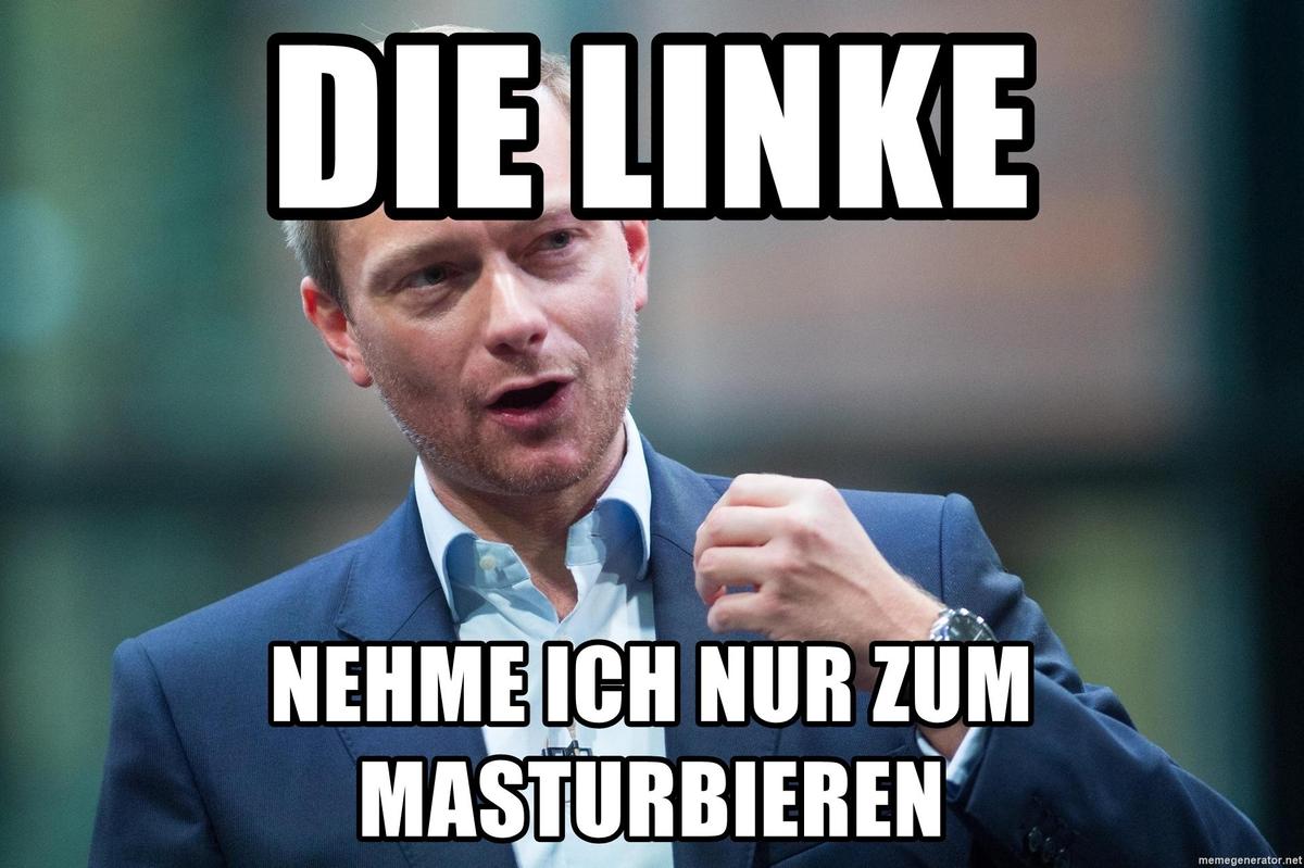 die-linke-nehme-ich-nur-zum-masturbieren