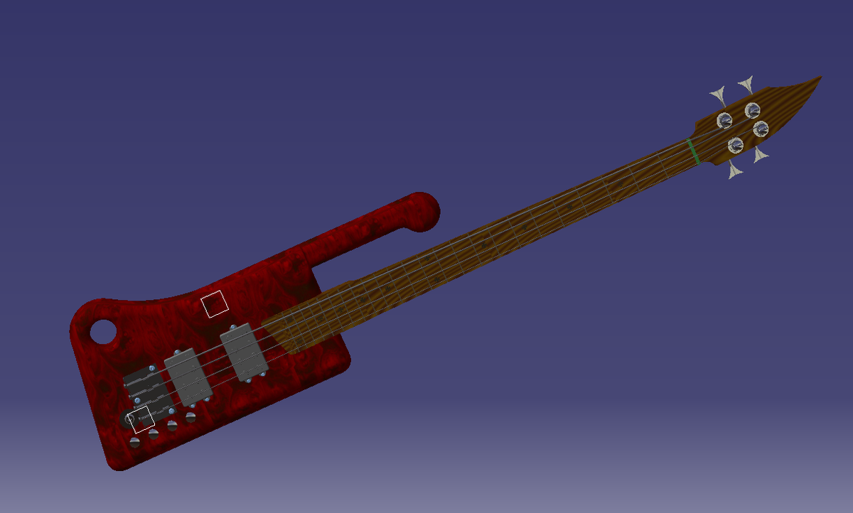 schlachtbass8D72B