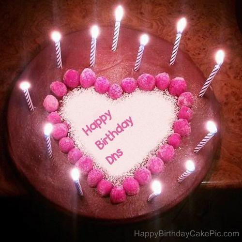 candles-heart-happy-birthday-cake-for-Dn