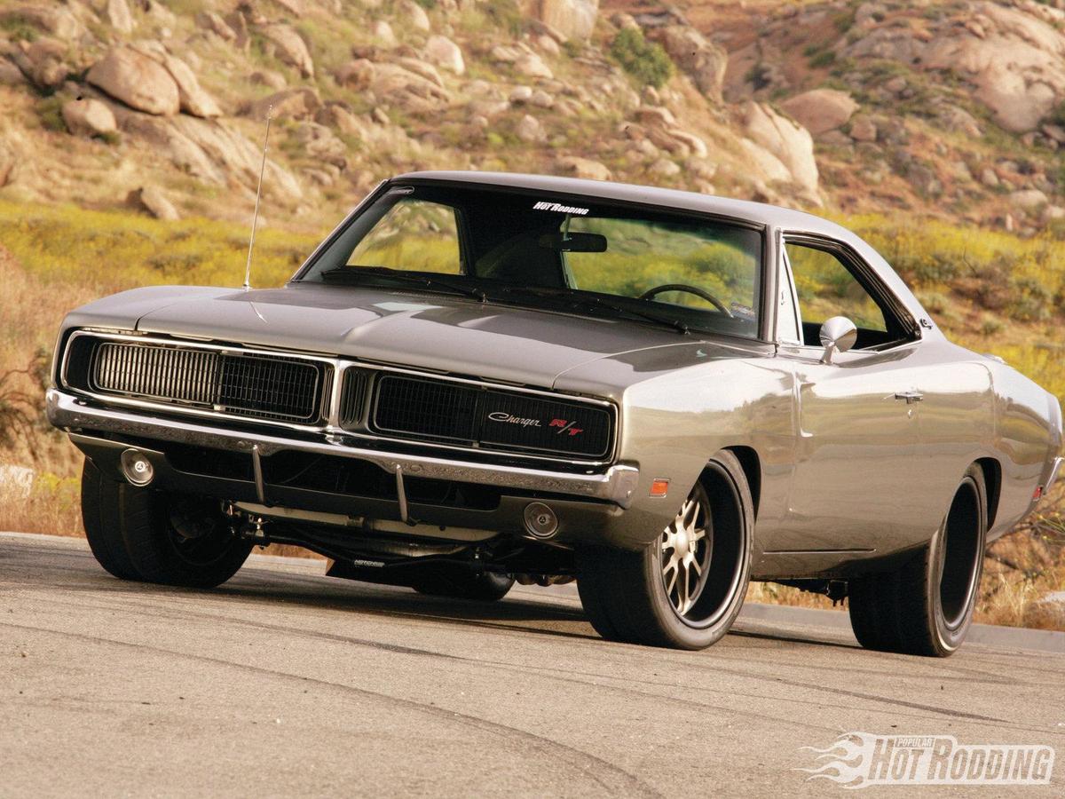 1109phr-012B1969-dodge-charger2Bfront-le
