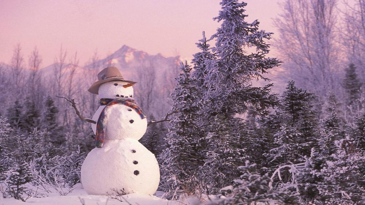 snowman-352811920x108035281