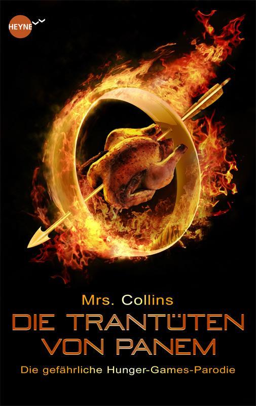 trantueten von panem.jpg 3Fw 3D505