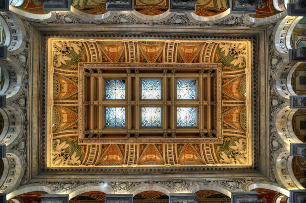 loc-great-hall-skylight