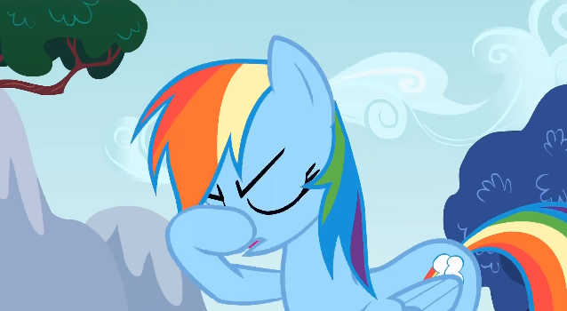 20130220061928Rainbow Dash is disappoint