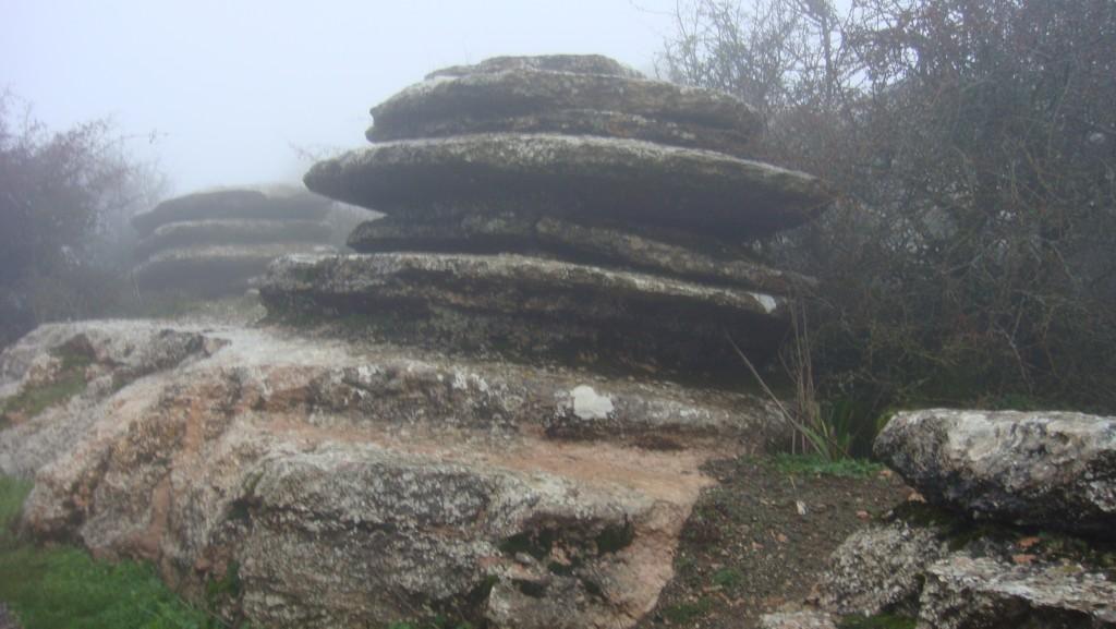 10568c El-Torcal-das-Felsplateau-bei-Ant