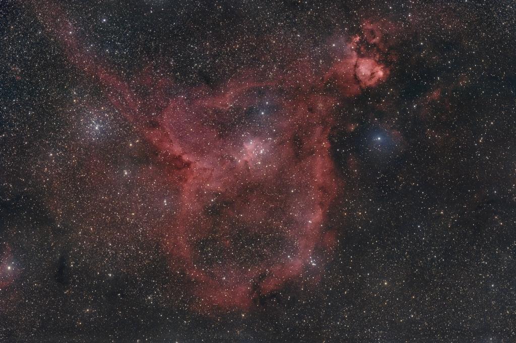 ic1805 michaelw1ps20