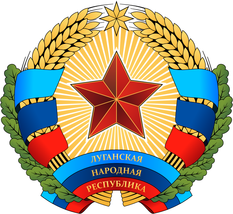 800px-COA LPR oct 2014.svg