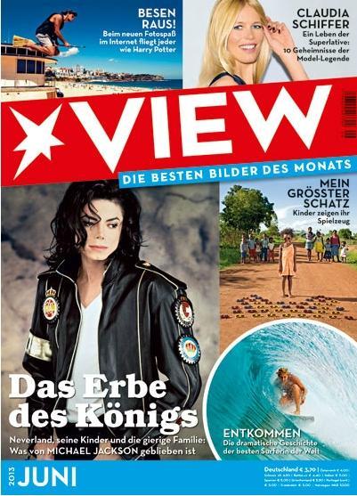 ViewJuni2013 zpse141fe7b