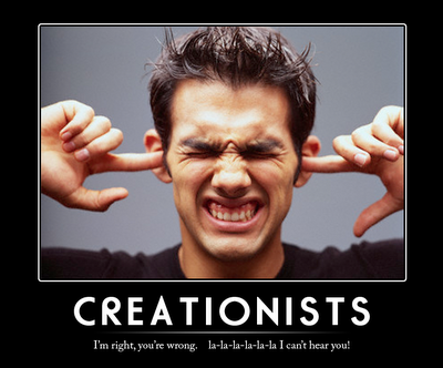 creationistposterfull