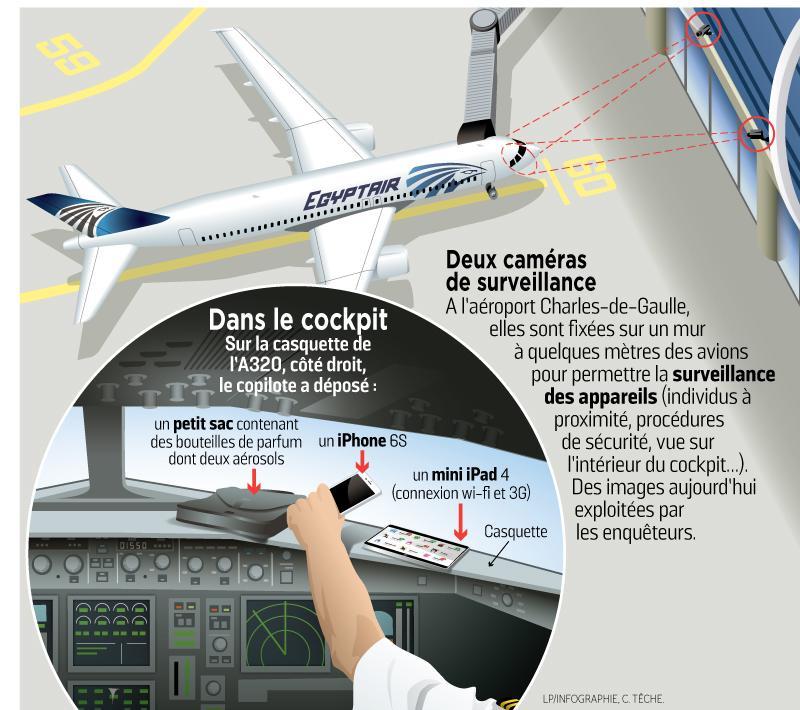 6562476 web-crash-egyptair-sans-titre-v2