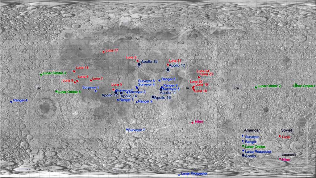 1024px-Moon map grid showing artificial 