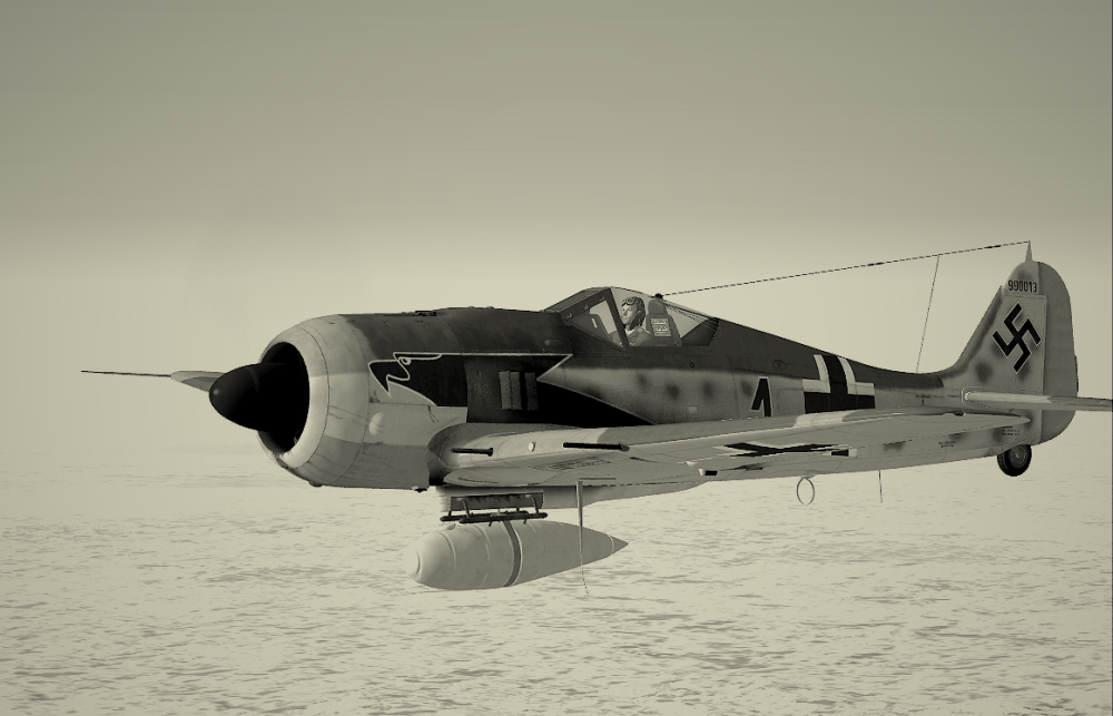 fw190a8ninflsep