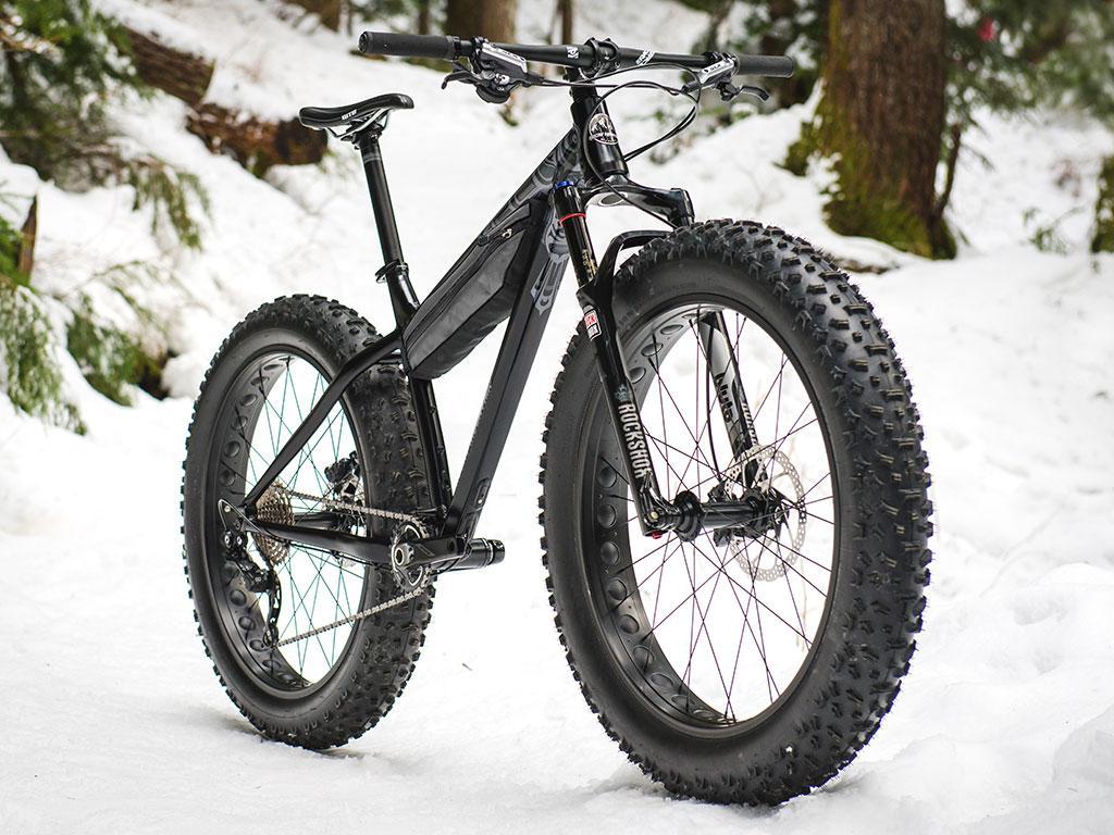 Blizzard-fat-bike-com1