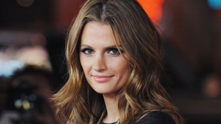 stanakatic