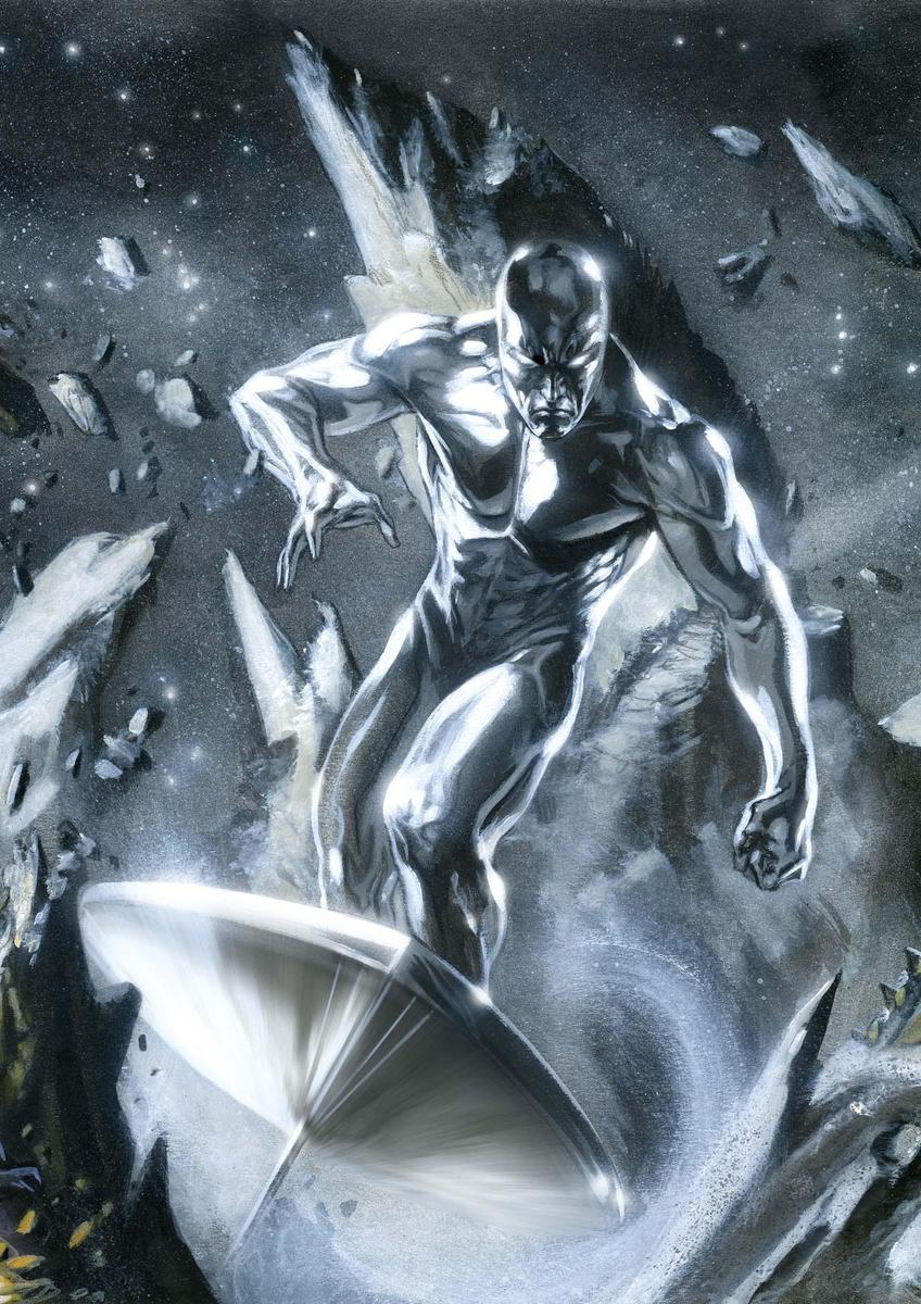 a1f068 2779739-1407586-silversurfer2