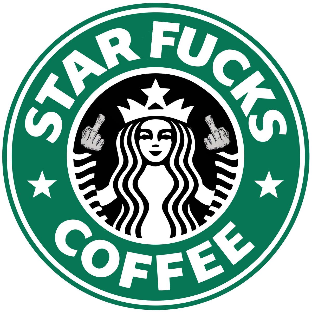Star-FUCK
