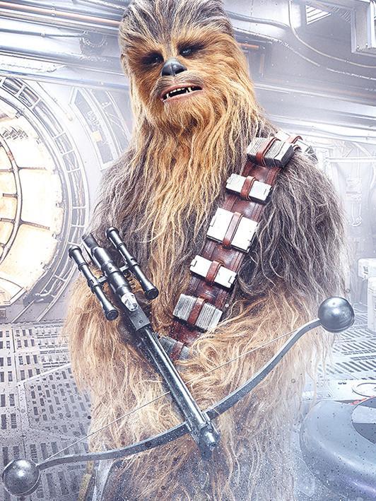 star-wars-die-letzten-jedi-chewbacca-bow