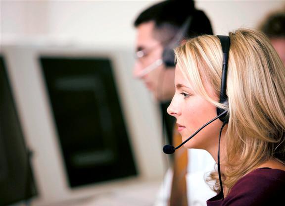 callcenter1