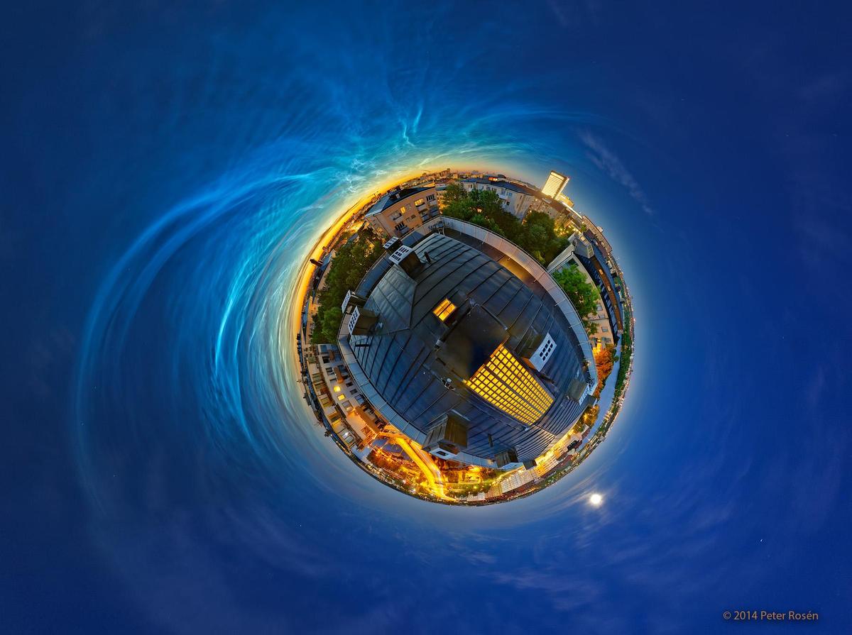 Peter-RosAcn-LittlePlanet NLC-04Meng 140