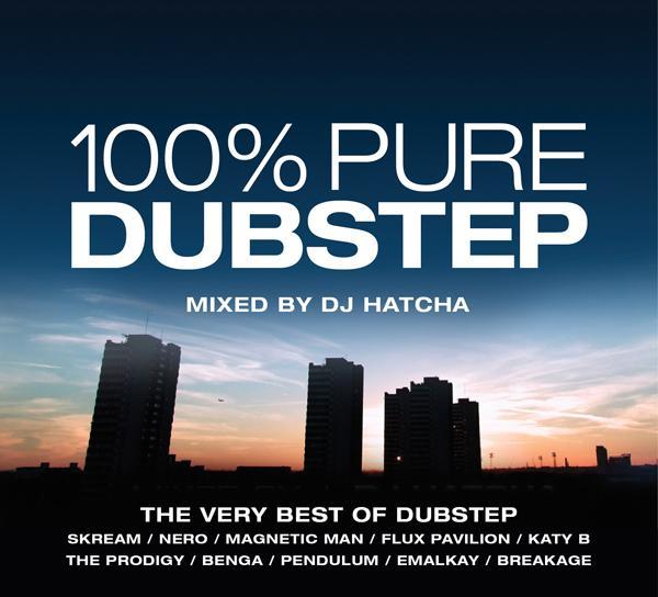 8113d1304851046-hatchas-100-pure-dubstep