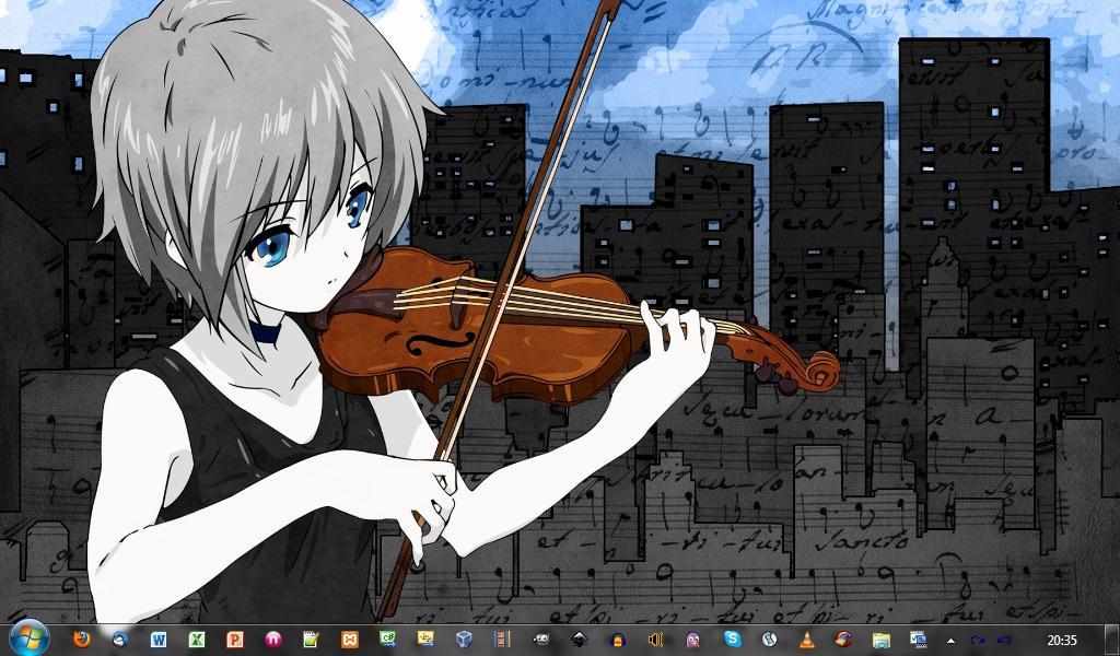 GgYALx Desktop-Netbook